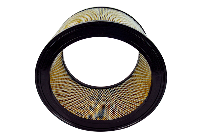 air filter supplier